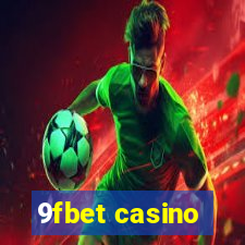 9fbet casino